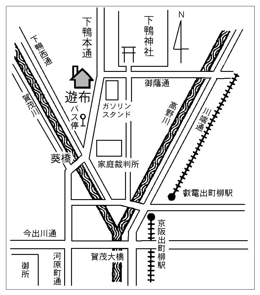 �V�z�@�n�}